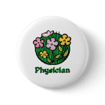 physician_multi_flowers1 button