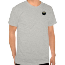 Physician T Shirt