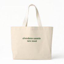 Physician Tote Bag