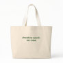Physician Tote Bag
