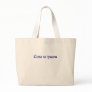 Physician Tote Bag