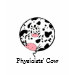 Ladies Petite T-Shirt