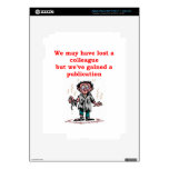 physics1.png iPad 3 decals