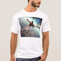 Physics 2 t-shirts by Pestia Physics 2 t-shirts
