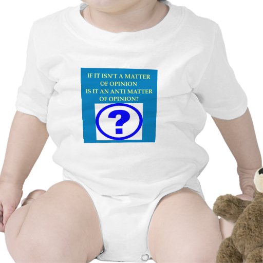 physics anti matter joke tees