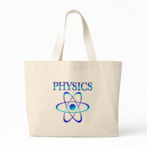 Physics Bag