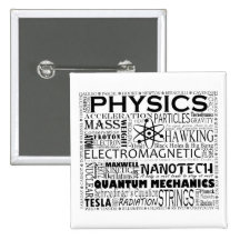 Physics Button
