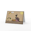 Physics cards by despking Physics cards