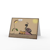 Physics cards