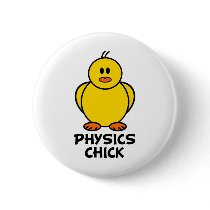 Physics Chick buttons