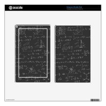 Physics diagrams and formulas kindle fire decals