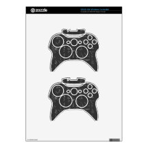 Physics diagrams and formulas xbox 360 controller skins