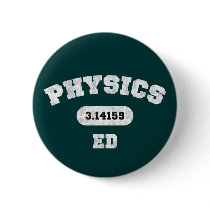 Physics Ed Pin