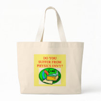 PHYSICS envy bags