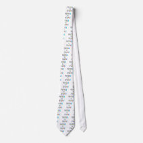 Physics is Fun ties by SchoolAids Physics is Fun ties