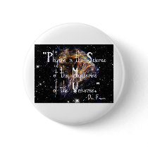 Physics is the Science buttons