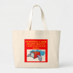 physics joke canvas bags physics joke canvas bags