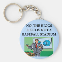 physics joke gift t-shirt keychains