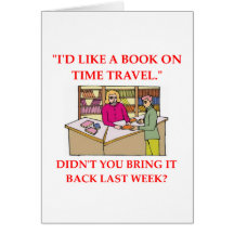 physics joke greeting cards
