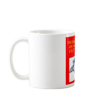 physics joke mugs by jimhartley physics joke mugs