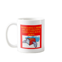 physics joke mugs by jimhartley physics joke mugs