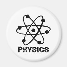 Physics Magnet