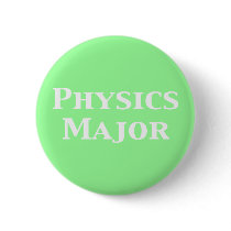 Physics Major Gifts buttons