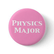 Physics Major Gifts buttons