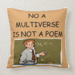 physics,physicist,relativity,string+theory,quantum pillow