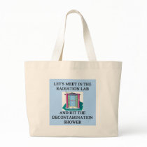 physics pick up line bags