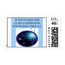 PHYSICS STAMP