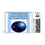 PHYSICS STAMP