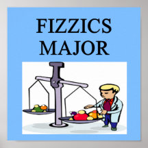 PHYSICS PRINT