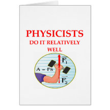 physics question cards