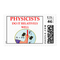 physics question postage stamp