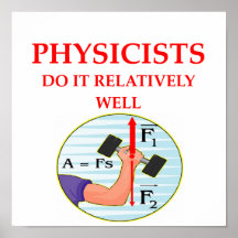 physics question print