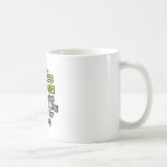 Physics Teacher Joke .. Drink for a Living Mug