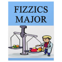 PHYSICSmajor letterhead by jimhartley PHYSICSmajor letterhead