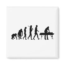 physiotherapy Physiotherapist Sports medicine Refrigerator Magnet