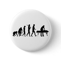 physiotherapy Sports medicine gifts buttons by Funkart physiotherapy Sports medicine gifts buttons