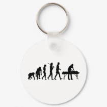 physiotherapy Sports medicine gifts keychains by Funkart physiotherapy Sports medicine gifts keychains
