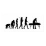 sports, physical therapy, physiotherapist,