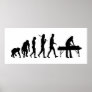 Physiotherapy Sports medicine Physical Therapy Posters