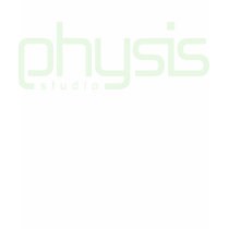 Physis Sustainable T t-shirts by physisstudio Physis Sustainable T t-shirts