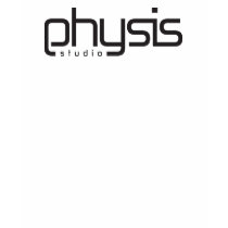 Physis Tank 1 t-shirts