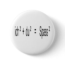 Phytagoras mal anderst buttons
