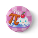 Pi Ala Mode buttons