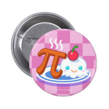 Pi Ala Mode Pins