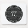 pi-alpha-mousepad