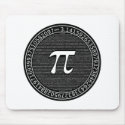 pi-alpha-mousepad